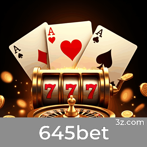 645bet Bônus por convite 645bet